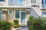 303 Condor Pl - Photo 34
