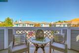 303 Condor Pl - Photo 5