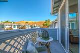303 Condor Pl - Photo 6