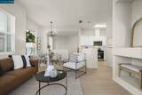 303 Condor Pl - Photo 7