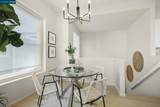 303 Condor Pl - Photo 8