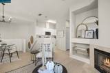 303 Condor Pl - Photo 9