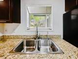 7520 Canyon Meadow Cir A - Photo 11