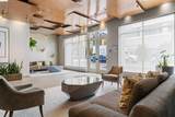 1868 Van Ness Avenue 405 - Photo 4