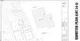 7600 Armour Dr - Photo 16