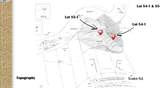 7600 Armour Dr - Photo 19