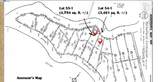 7600 Armour Dr - Photo 20