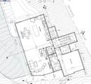 7600 Armour Dr - Photo 7