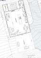 7600 Armour Dr - Photo 8