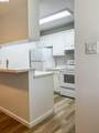 2118 Peppertree Way 1 - Photo 3
