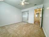 2118 Peppertree Way 1 - Photo 8