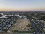 Discovery Bay Blvd - Photo 3