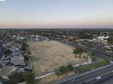 Discovery Bay Blvd - Photo 4
