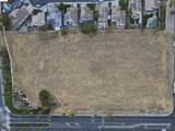 Discovery Bay Blvd - Photo 8