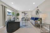 4433 Callecita Ct - Photo 2
