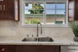 4433 Callecita Ct - Photo 11