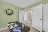 4433 Callecita Ct - Photo 19