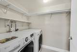 4433 Callecita Ct - Photo 20