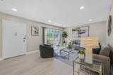 4433 Callecita Ct - Photo 3
