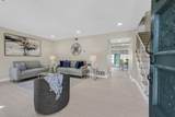 4433 Callecita Ct - Photo 4