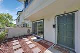 4433 Callecita Ct - Photo 32