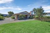 4433 Callecita Ct - Photo 34