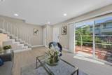4433 Callecita Ct - Photo 5