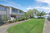 4433 Callecita Ct - Photo 41