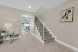 4433 Callecita Ct - Photo 6