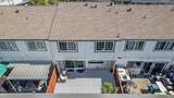 4433 Callecita Ct - Photo 53
