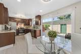 4433 Callecita Ct - Photo 7