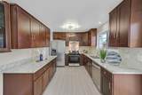 4433 Callecita Ct - Photo 8