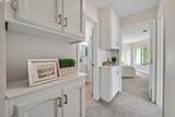 3407 Smoketree Commons Dr - Photo 12