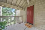 3407 Smoketree Commons Dr - Photo 23
