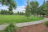 3407 Smoketree Commons Dr - Photo 29