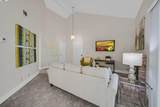 3407 Smoketree Commons Dr - Photo 33