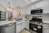 3407 Smoketree Commons Dr - Photo 6