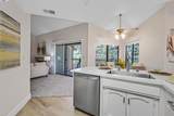 3407 Smoketree Commons Dr - Photo 8