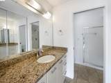 2135 Ascot Dr 7 - Photo 21
