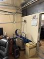 1618 Nord Ave - Photo 17
