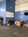 1618 Nord Ave - Photo 26