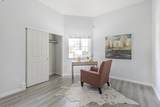 4921 Snowberry Lane - Photo 17