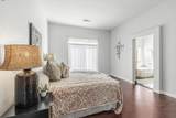4921 Snowberry Lane - Photo 19