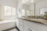 4921 Snowberry Lane - Photo 24