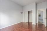 4921 Snowberry Lane - Photo 26