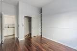4921 Snowberry Lane - Photo 31