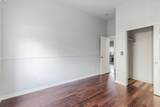 4921 Snowberry Lane - Photo 32
