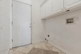 4921 Snowberry Lane - Photo 33