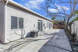 4921 Snowberry Lane - Photo 35
