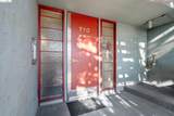710 22Nd St 102 - Photo 2